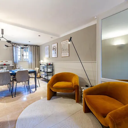 Smartstay Chocolat - *