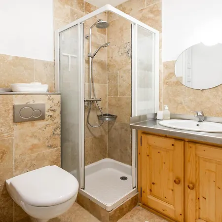 Smartstay Chocolat -