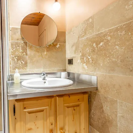 Smartstay Chocolat - *