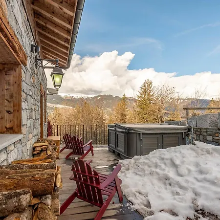 Smartstay Chocolat - *