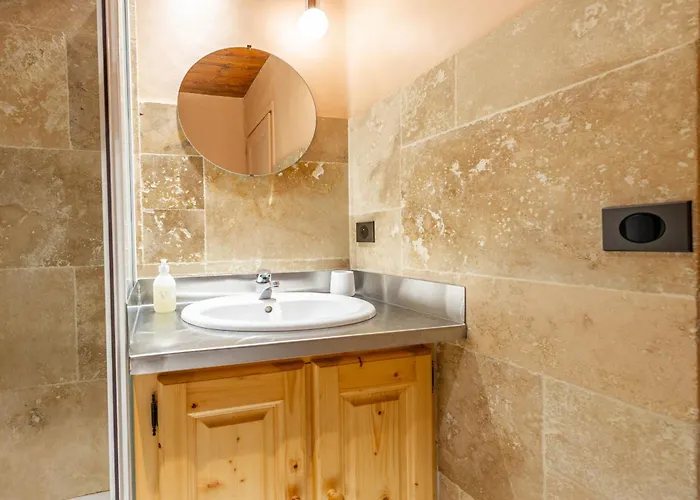 Smartstay Chocolat - *