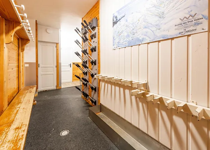 Smartstay Chocolat - *