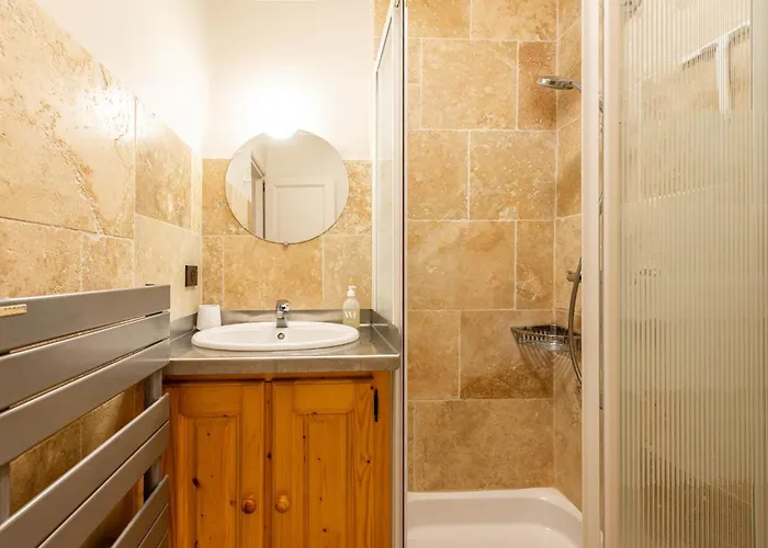 Smartstay Chocolat -