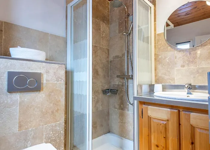 Smartstay Chocolat - *