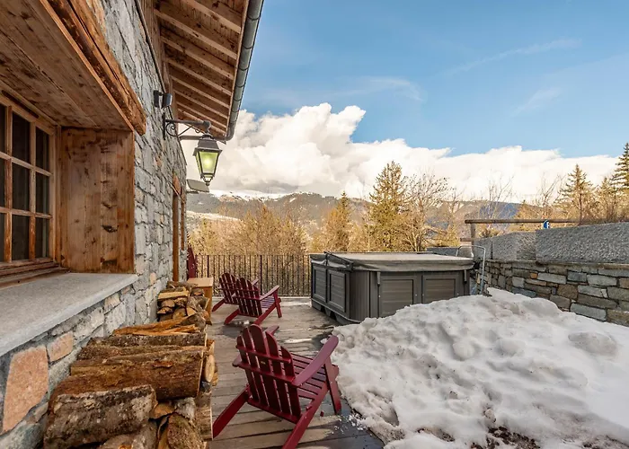 Smartstay Chocolat - *