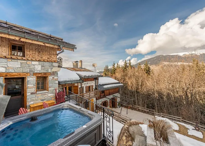 Smartstay Chocolat - *