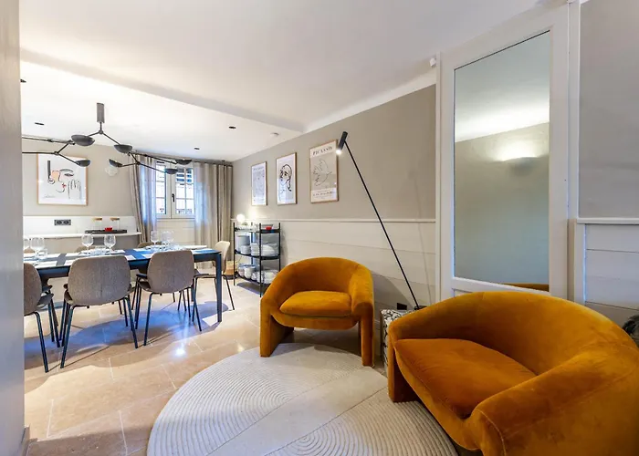 Smartstay Chocolat - *