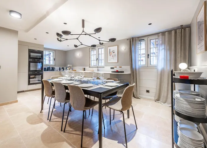 Smartstay Chocolat -