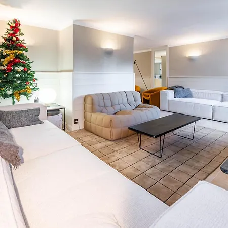 Smartstay Chocolat -