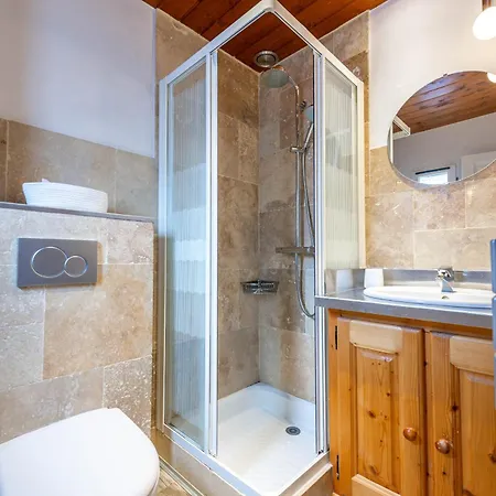 Smartstay Chocolat - *